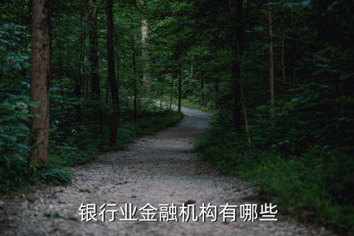 我國(guó)投資銀行有哪些