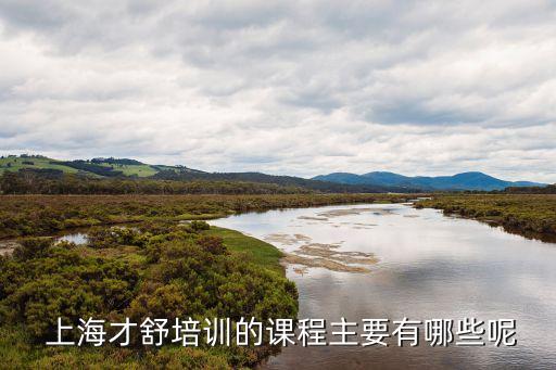 上海愛施德,愛施德公司簡(jiǎn)介