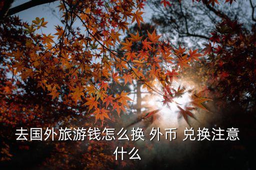 招商銀行外幣兌換預約,為什么只有招商銀行無法協(xié)商