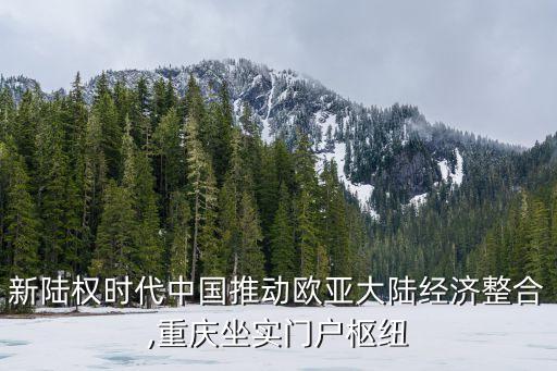跨大西洋投資貿易伙伴關系協議
