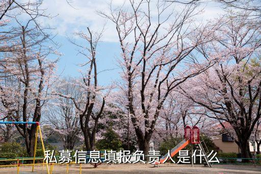 私募基金管理公司組織架構,關于基金管理公司風險管理的組織架構