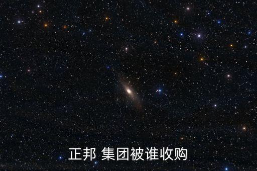 北京大北農(nóng)科技集團(tuán)有限公司,大北農(nóng)科技集團(tuán)有限公司是國(guó)企么
