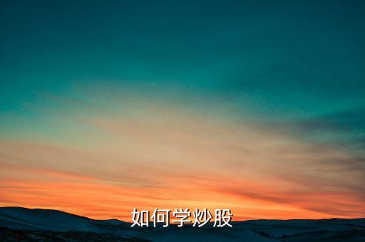 宿遷龍凈環(huán)?？萍加邢薰玖_如生,武漢龍凈環(huán)保科技有限公司好不好