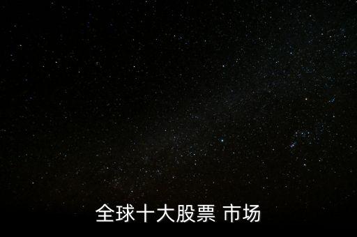 倫敦交易所另類投資市場(chǎng)
