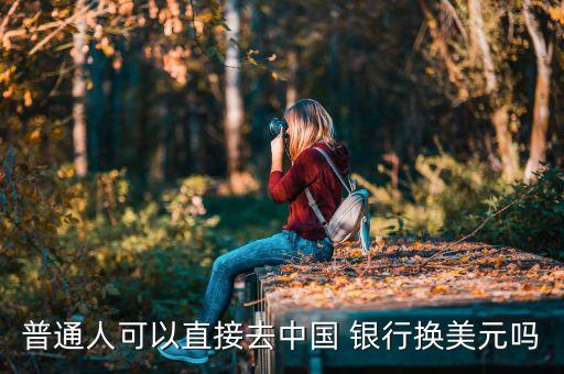 到銀行可以購買外匯嗎,手機銀行購買外匯怎么取現(xiàn)