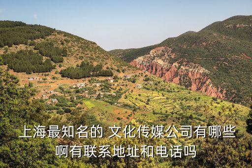 上海大予文化傳播有限公司,上?？捎栉幕瘋鞑ビ邢薰?/></a></span><span id=