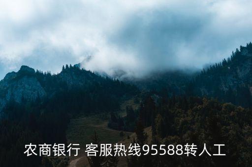 資興農(nóng)村商業(yè)銀行客服電話(huà),湖南資興農(nóng)村商業(yè)銀行客服電話(huà)