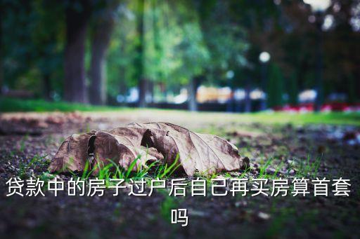 建設銀行對于二套房認定,天津建設銀行二套房貸款利率