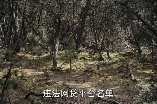 今日捷財投資凍結