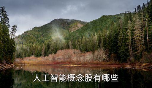 順絡(luò)電子股票吧,深圳順絡(luò)電子股票