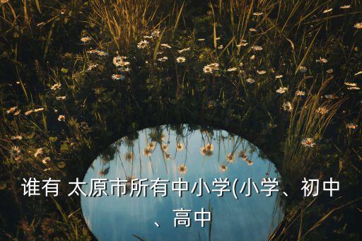 山西太原化學(xué)工業(yè)集團有限公司,太原化學(xué)工業(yè)集團有限公司是國企嗎