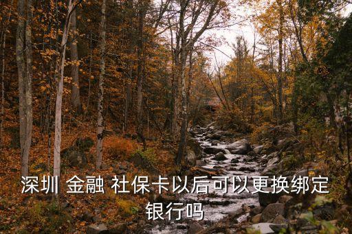 金融社?？ㄒ匦麻_銀行卡嗎