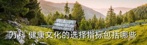 中國企業(yè)健康指數,企業(yè)健康指數怎么計算