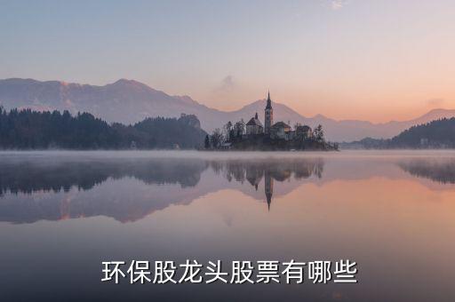 山西太鋼碧水源環(huán)?？萍加邢薰?太鋼碧水源環(huán)?？萍加邢薰菊衅?/></a></span><span id=