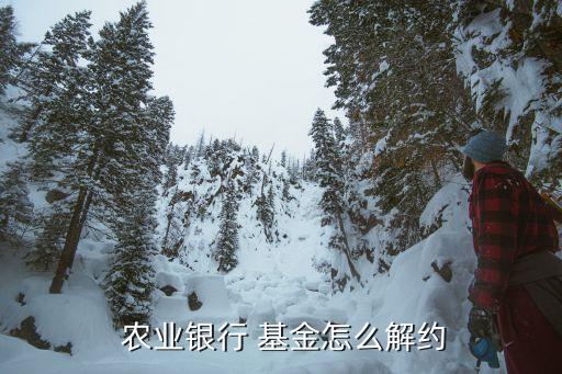 農(nóng)業(yè)基金管理,國家留學基金管理委員會