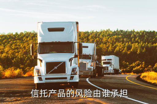 中國缺失信托責任的原因