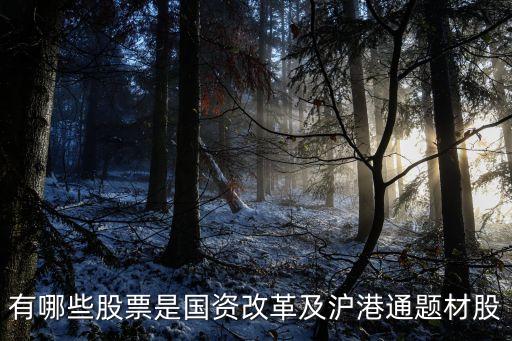 兵工集團(tuán)虧損,中國兵工集團(tuán)招聘2023