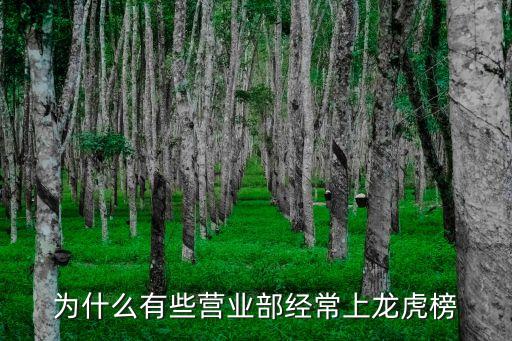 國信上海北京東路,上?？谇会t(yī)院北京東路電話