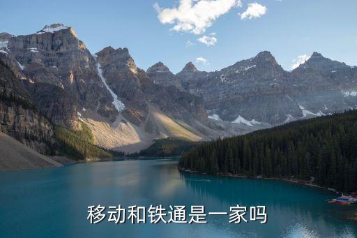 中國聯通用戶流失