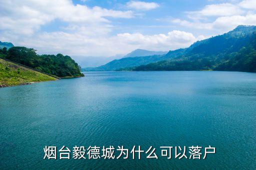 煙臺(tái)德美動(dòng)力有限公司采購部,煙臺(tái)延鋒江森座椅有限公司采購部電話