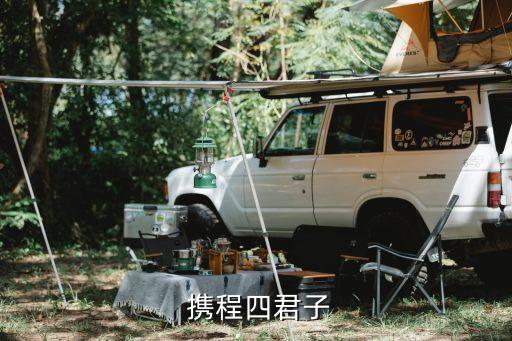 攜程無(wú)限天然氣公司