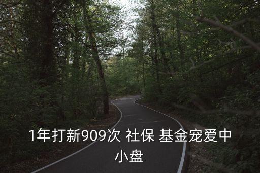 社?；?01組合,全國(guó)社保基金組合什么意思