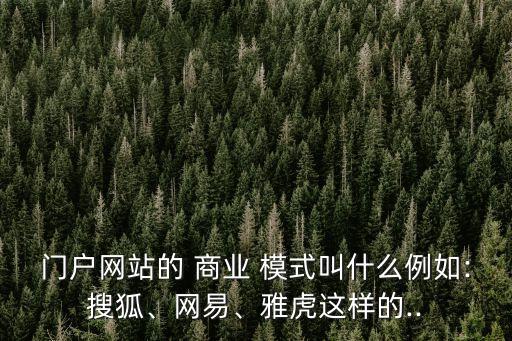中國商業(yè)模式網,豬八戒網的商業(yè)模式