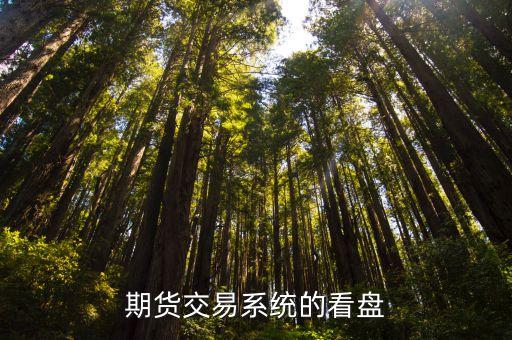 上海滬銅有無(wú)夜盤(pán)
