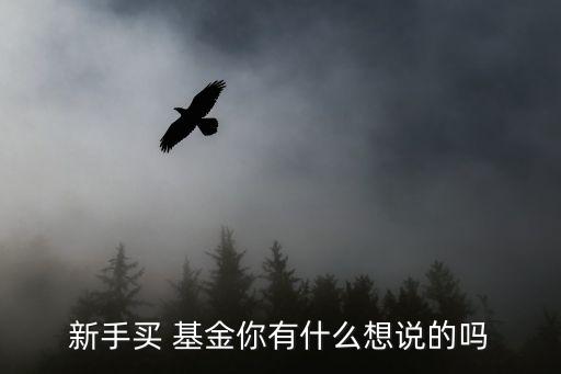 基金銷售入門(mén),騰安基金銷售