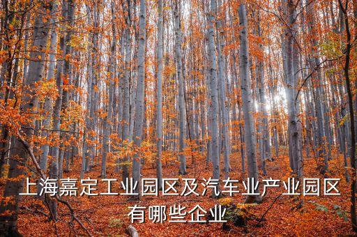 上海新紡國際貿易有限公司,青島新紡棉國際貿易有限公司