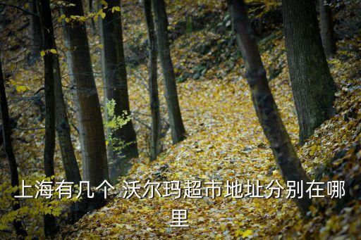 沃爾瑪中國(guó)