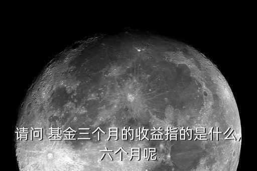 基金利潤分配比例,關(guān)于基金利潤分配的表述錯(cuò)誤的是