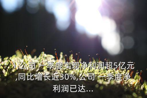 2014一季度社?；?一季度社保基金進(jìn)了哪些股票