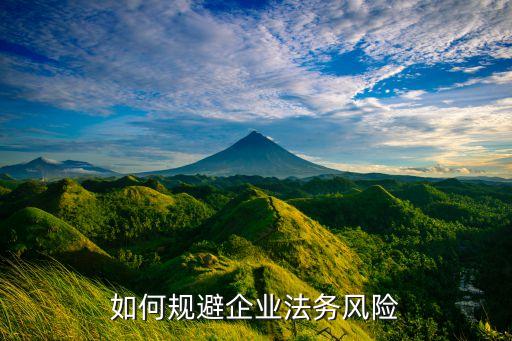 公司解散法律意見(jiàn)書,公司吸收合并法律意見(jiàn)書