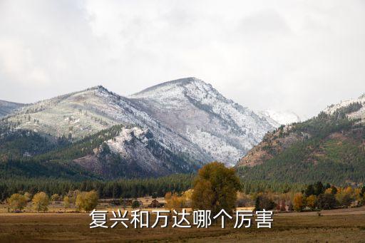 中商聯(lián)控股有限公司,北京信商聯(lián)網(wǎng)絡科技有限公司
