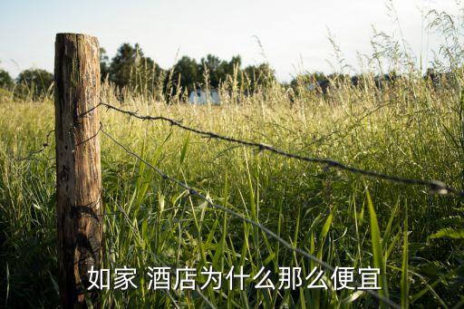上海如家快捷酒店經(jīng)營(yíng)成果分析,上?；疖囌救缂铱旖菥频甑刂?/></a></span><span id=