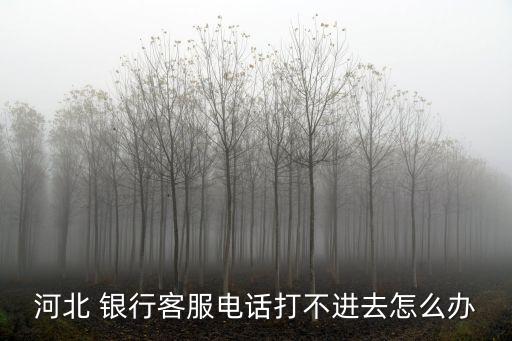 2013社區(qū)銀行,社區(qū)銀行活動策劃方案