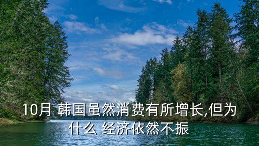 韓國經(jīng)濟(jì)依靠中國,中國和韓國的經(jīng)濟(jì)哪個好