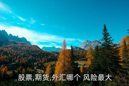 股票風(fēng)險率