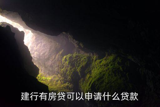 建設(shè)銀行個人金融業(yè)務(wù)