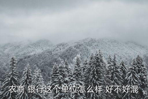 進入重慶農(nóng)商行銀行好不好,重慶農(nóng)商行手機銀行app下載