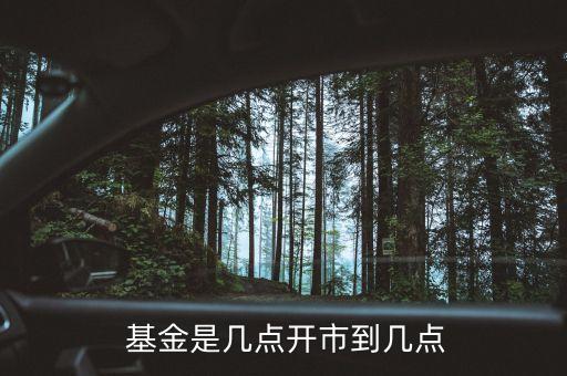 001402基金啥時(shí)候開(kāi)盤(pán)時(shí)間