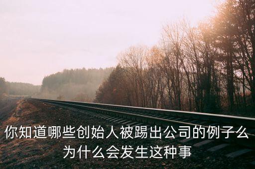 喬布斯被蘋(píng)果公司董事會(huì)逐出自已
