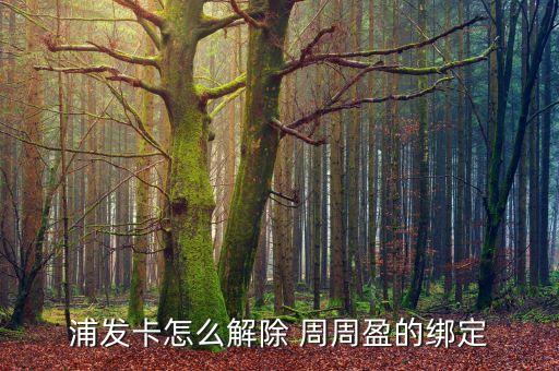 哪個銀行有周周贏,銀行的周周贏屬于什么性質