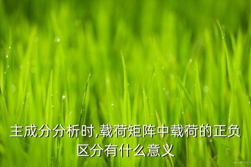 中國固定資產(chǎn)投資年鑒,2009固定資產(chǎn)投資統(tǒng)計(jì)年鑒