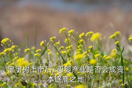 2014年中國(guó)首屆母嬰行業(yè)電商高峰論壇