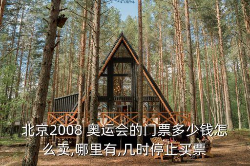 中國銀行2008奧運(yùn)火炬縮版套裝價(jià)