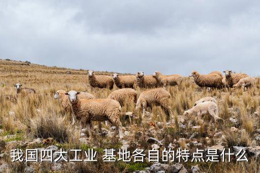 中國北車珠海基地