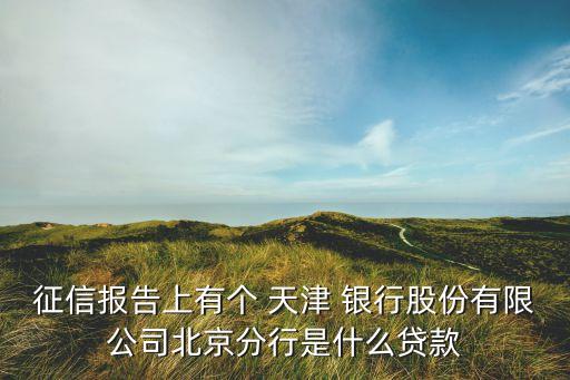 北京市天津銀行業(yè)務,天津農商銀行業(yè)務有哪些