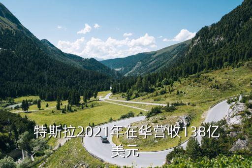 特斯拉公司的投資產業(yè)